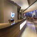 Photo of Holiday Inn Express Sandton Woodmead by Ihg
