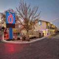 Photo of Holiday Inn Express Santa Fe