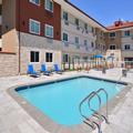 Photo of Holiday Inn Express Santa Rosa North An Ihg Hotel