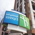 Image of Holiday Inn Express Santiago Las Condes by IHG