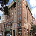 Image of Holiday Inn Express Savannah - Historic District by IHG