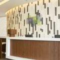 Exterior of Holiday Inn Express Semarang Simpang Lima by IHG
