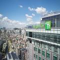 Image of Holiday Inn Express Seoul Hongdae by IHG