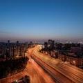 Photo of Holiday Inn Express Shanghai Jinqiao Central by IHG