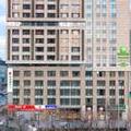 Photo of Holiday Inn Express Shenyang Golden Corridor by IHG