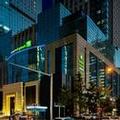 Photo of Holiday Inn Express Shenyang North Station by IHG