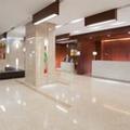 Photo of Holiday Inn Express Shenzhen Luohu