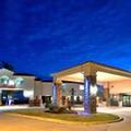 Image of Holiday Inn Express Show Low by IHG