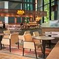 Image of Holiday Inn Express Singapore Clarke Quay