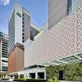 Photo of Holiday Inn Express Singapore Katong by IHG