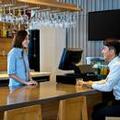 Photo of Holiday Inn Express Singapore Orchard Road by Ihg