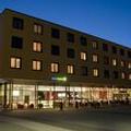 Exterior of Holiday Inn Express Singen, an IHG Hotel
