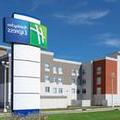 Exterior of Holiday Inn Express Slidell by IHG
