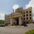 Image of Holiday Inn Express Somerset by IHG