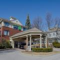 Photo of Holiday Inn Express South Burlington by IHG