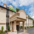 Image of Holiday Inn Express Southington An Ihg Hotel