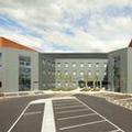 Photo of Holiday Inn Express St. Albans - M25, Jct.22 by IHG