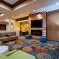 Exterior of Holiday Inn Express St Paul S - Inver Grove Hgts by IHG