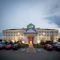 Image of Holiday Inn Express Stellarton An Ihg Hotel