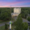 Image of Holiday Inn Express Stony Brook by IHG