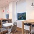 Photo of Holiday Inn Express Strathclyde Park M74 JCT 5 by IHG