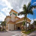 Photo of Holiday Inn Express Stuart by IHG