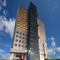 Photo of Holiday Inn Express & Suites