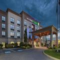 Photo of Holiday Inn Express & Suites