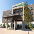Photo of Holiday Inn Express & Suites