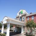 Image of Holiday Inn Express & Suites