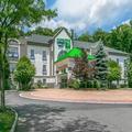 Image of Holiday Inn Express & Suites