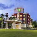 Photo of Holiday Inn Express & Suites