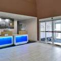 Image of Holiday Inn Express & Suites