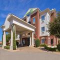 Photo of Holiday Inn Express & Suites Abilene by IHG