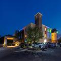 Photo of Holiday Inn Express & Suites Absecon-Atlantic City by IHG