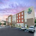 Photo of Holiday Inn Express & Suites Alachua Gainesville