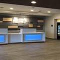 Image of Holiday Inn Express & Suites Albany by IHG