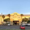 Image of Holiday Inn Express & Suites Alice by IHG