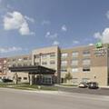 Image of Holiday Inn Express & Suites Alpena - Downtown by IHG