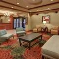 Photo of Holiday Inn Express & Suites Altus by IHG