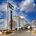 Photo of Holiday Inn Express & Suites Ardmore by IHG