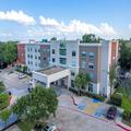 Image of Holiday Inn Express & Suites Arlington North - Stadium Area by IH