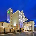 Photo of Holiday Inn Express & Suites Asheville Sw Outlet Center Area
