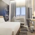 Exterior of Holiday Inn Express & Suites Ashland by Ihg