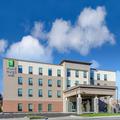 Photo of Holiday Inn Express & Suites Atchison by IHG