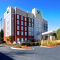 Image of Holiday Inn Express & Suites Atlanta Ne Duluth by IHG