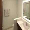 Image of Holiday Inn Express & Suites Auburn Downtown
