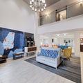 Exterior of Holiday Inn Express & Suites Augusta West - Fort Gordon by IHG