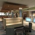 Photo of Holiday Inn Express & Suites Aurora