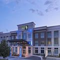 Image of Holiday Inn Express & Suites Austin NW - Four Points by IHG